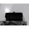UNITE HYDRAULIQUE ABS KIA CEE-D