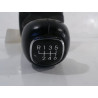 LEVIER DE VITESSES KIA CEE-D 1.6 CRDi 90