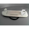 PARE-SOLEIL GAUCHE PEUGEOT 307 CC 2005-