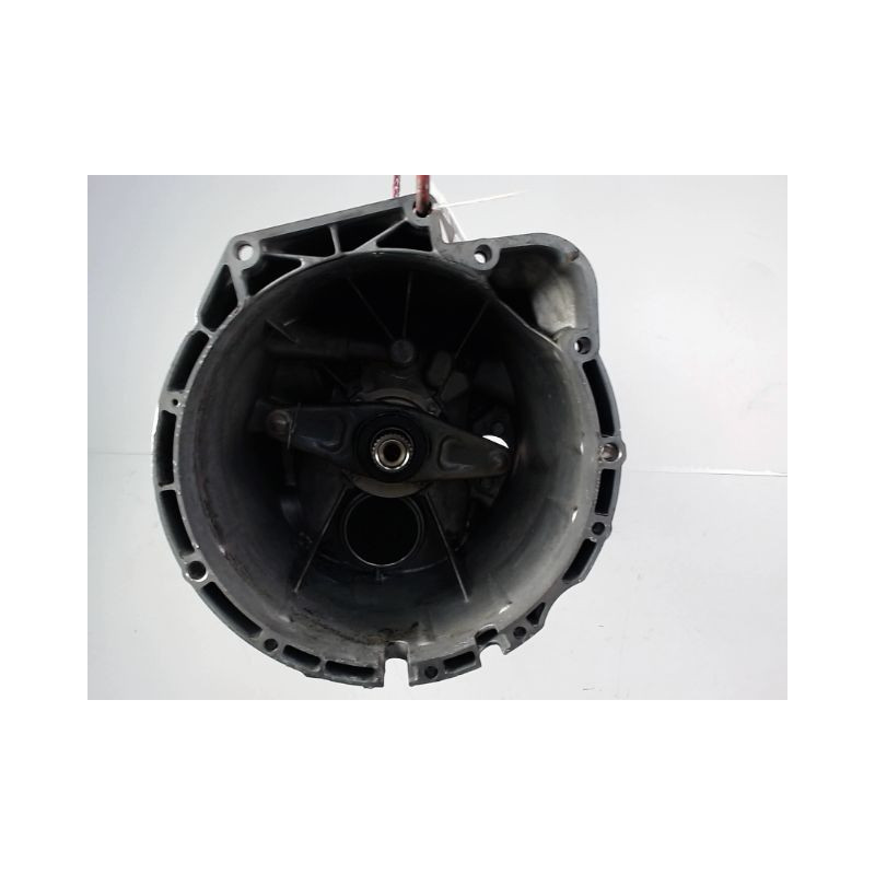 BOITE A VITESSE MECANIQUE BMW SERIE 3 BERL. V Phase 1  2005-2008 330 d