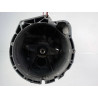 BOITE A VITESSE MECANIQUE BMW SERIE 3 BERL. V Phase 1  2005-2008 330 d