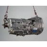 BOITE A VITESSE MECANIQUE BMW SERIE 3 BERL. V Phase 1  2005-2008 330 d
