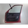 PORTE AVANT DROIT CITROEN SAXO