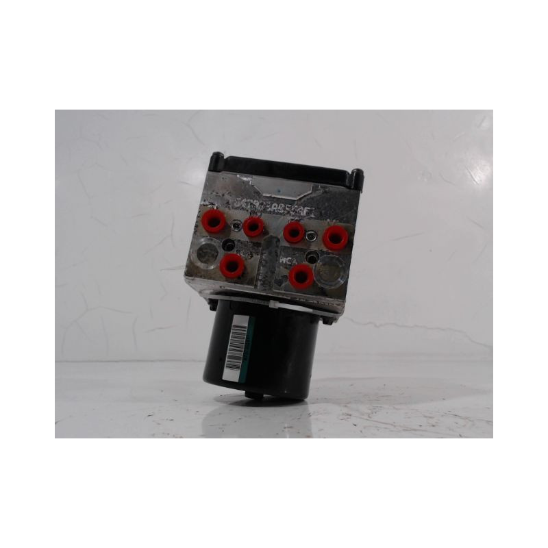 UNITE HYDRAULIQUE ABS PEUGEOT 407