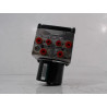 UNITE HYDRAULIQUE ABS PEUGEOT 407
