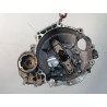 BOITE A VITESSE MECANIQUE VOLKSWAGEN POLO V Phase 1  2009-... 1.4 TDI