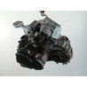 BOITE A VITESSE MECANIQUE VOLKSWAGEN POLO V Phase 1  2009-... 1.4 TDI
