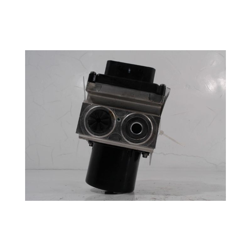UNITE HYDRAULIQUE ABS PEUGEOT 407