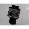 UNITE HYDRAULIQUE ABS PEUGEOT 407