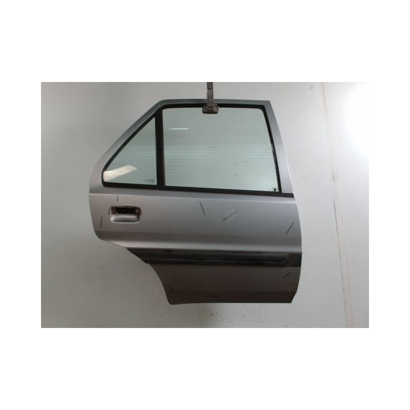 PORTE ARRIERE DROIT CITROEN SAXO