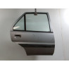 PORTE ARRIERE DROIT CITROEN SAXO
