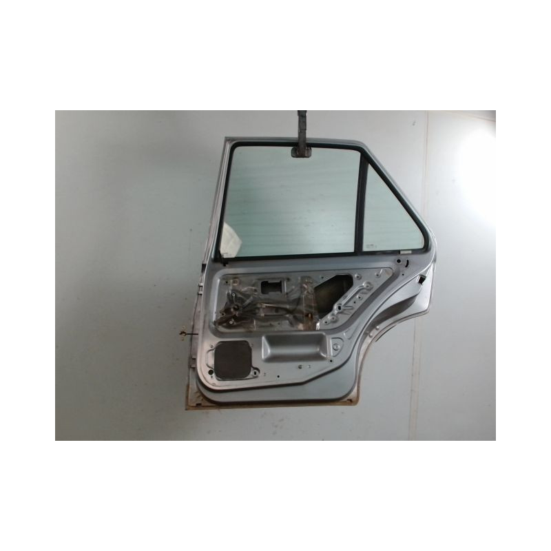 PORTE ARRIERE DROIT CITROEN SAXO