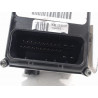 UNITE HYDRAULIQUE ABS PEUGEOT 407