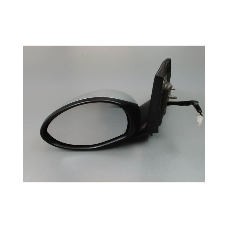 RETROVISEUR EXTERIEUR ELECTRIQUE GAUCHE ALFA ROMEO 147 Phase 2 2004-2010