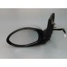 RETROVISEUR EXTERIEUR ELECTRIQUE GAUCHE ALFA ROMEO 147 Phase 2 2004-2010