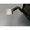 RETROVISEUR EXTERIEUR ELECTRIQUE GAUCHE ALFA ROMEO 147 Phase 2 2004-2010