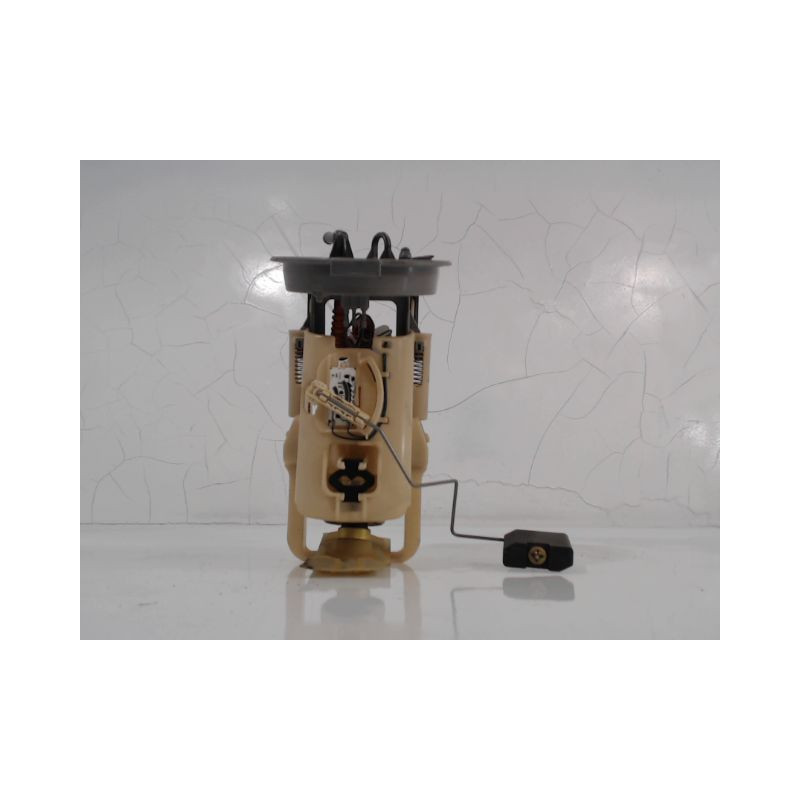 POMPE CARBURANT IMMERGEE B.M.W. SERIE 3
