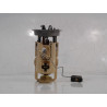 POMPE CARBURANT IMMERGEE B.M.W. SERIE 3