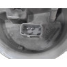 POMPE CARBURANT IMMERGEE B.M.W. SERIE 3