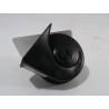 KLAXON / AVERTISSEUR FORD KA 2008-