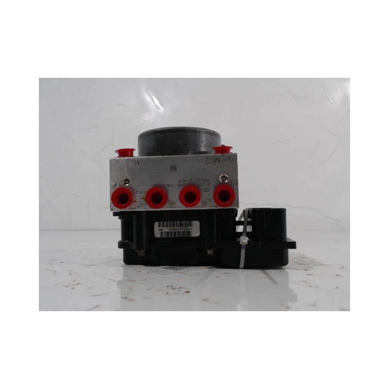 UNITE HYDRAULIQUE ABS FORD KA 2008-