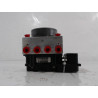 UNITE HYDRAULIQUE ABS FORD KA 2008-
