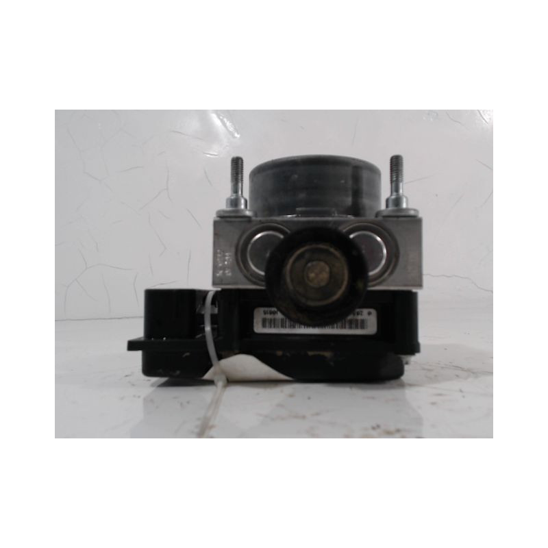 UNITE HYDRAULIQUE ABS FORD KA 2008-