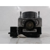 UNITE HYDRAULIQUE ABS FORD KA 2008-
