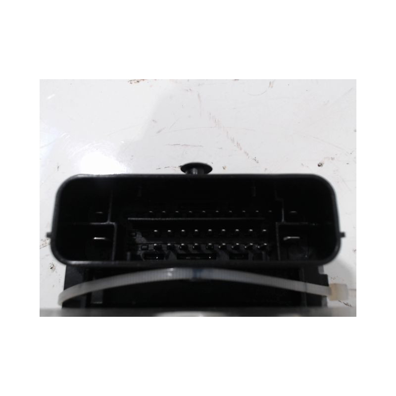 UNITE HYDRAULIQUE ABS FORD KA 2008-