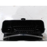 UNITE HYDRAULIQUE ABS FORD KA 2008-