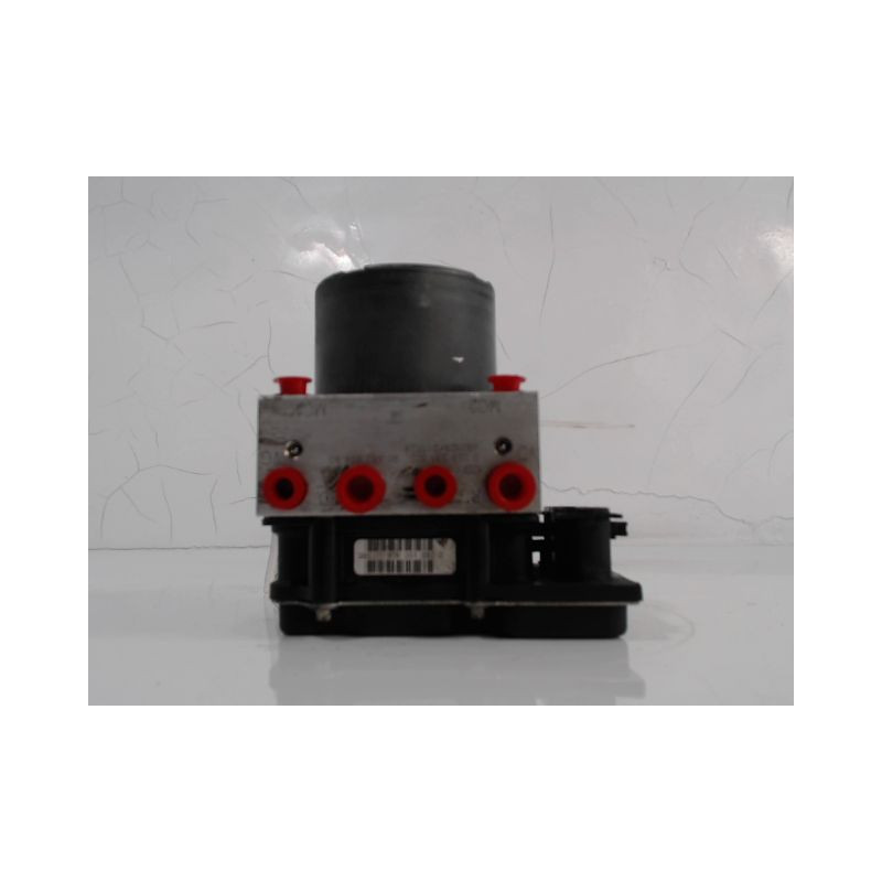UNITE HYDRAULIQUE ABS PEUGEOT 307 2001-2005