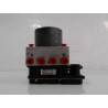 UNITE HYDRAULIQUE ABS PEUGEOT 307 2001-2005