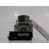 UNITE HYDRAULIQUE ABS PEUGEOT 307 2001-2005