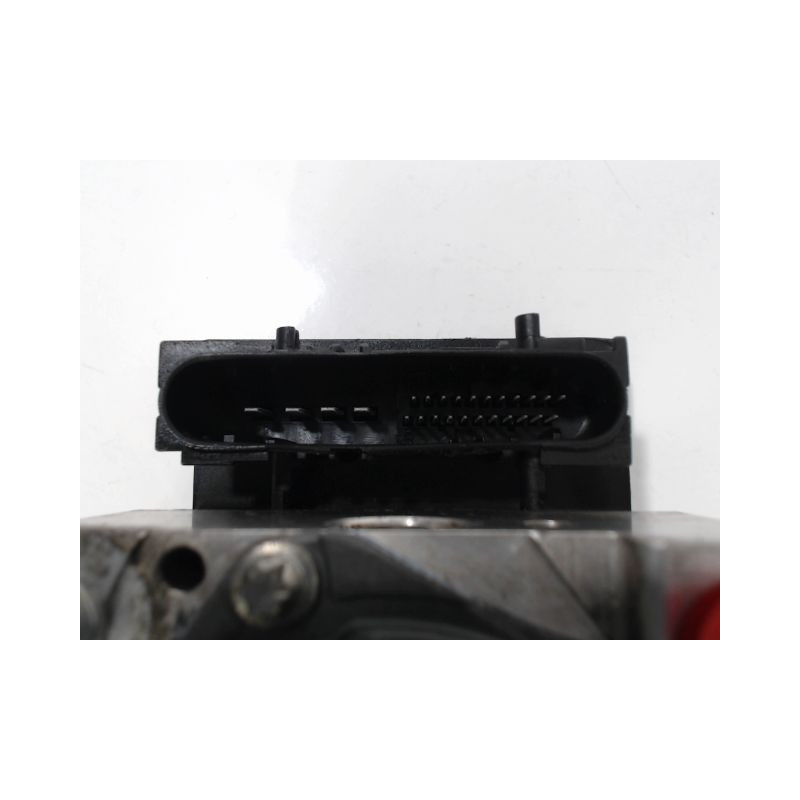 UNITE HYDRAULIQUE ABS PEUGEOT 307 2001-2005