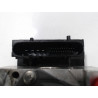 UNITE HYDRAULIQUE ABS PEUGEOT 307 2001-2005