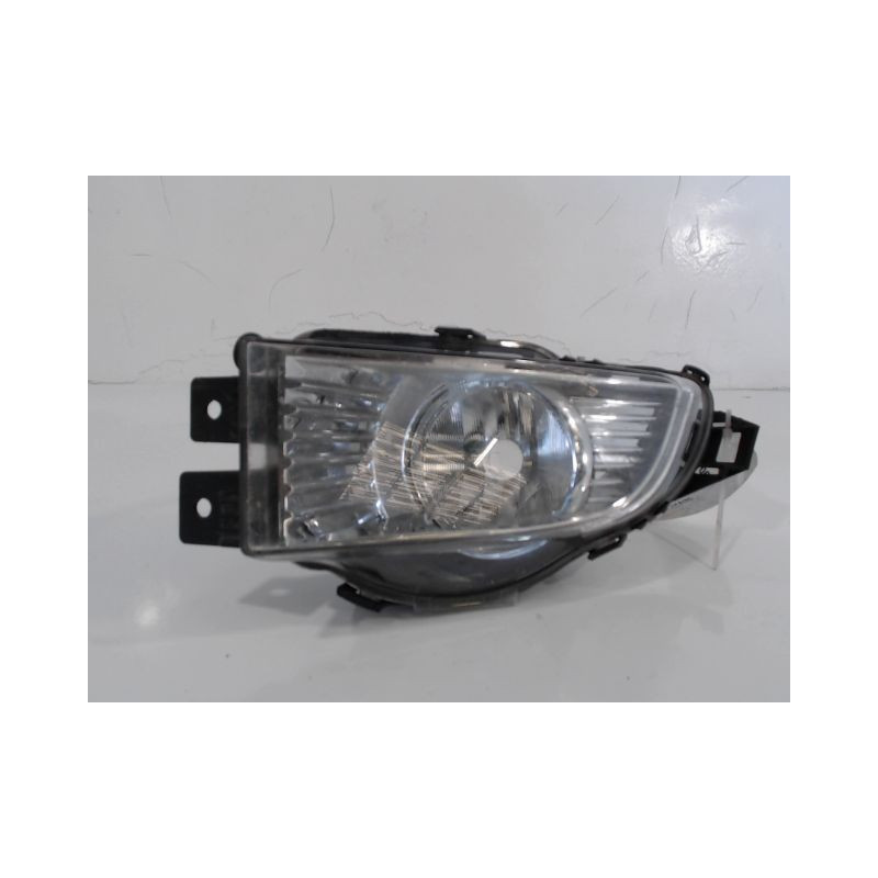 PHARE ANTIBROUILLARD AVANT DROIT OPEL INSIGNIA