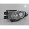 PHARE ANTIBROUILLARD AVANT DROIT OPEL INSIGNIA
