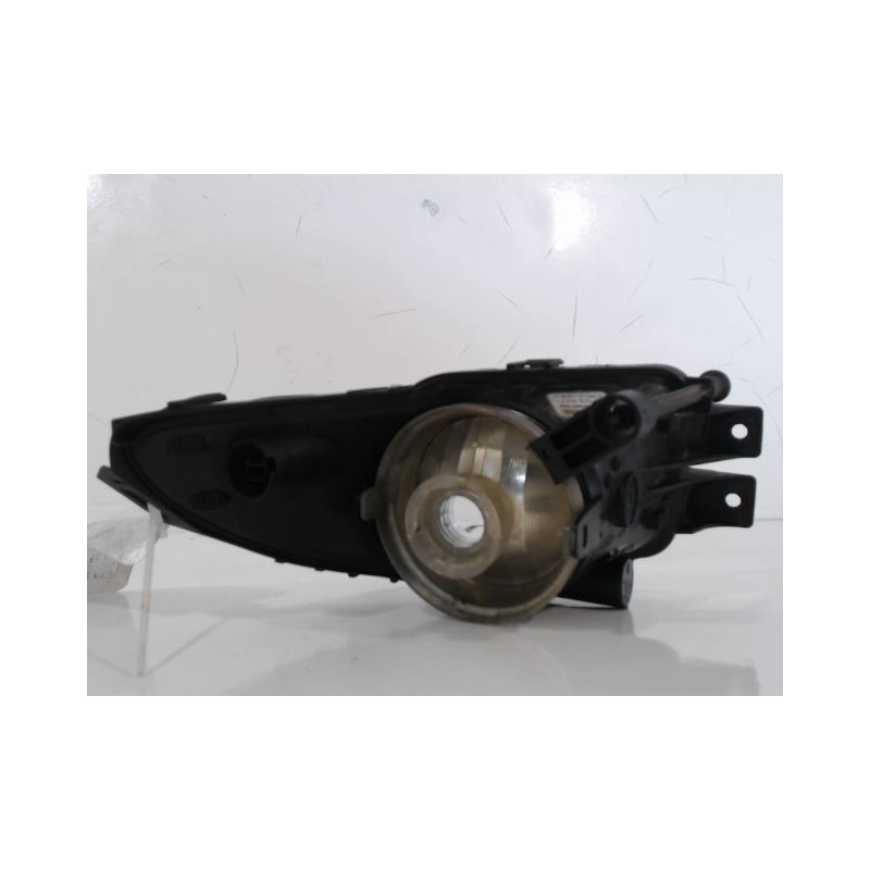 PHARE ANTIBROUILLARD AVANT DROIT OPEL INSIGNIA