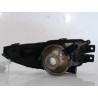 PHARE ANTIBROUILLARD AVANT DROIT OPEL INSIGNIA