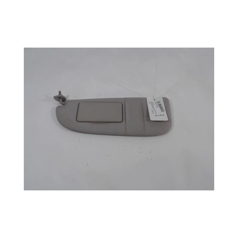 PARE-SOLEIL GAUCHE PEUGEOT 206+ 2009-