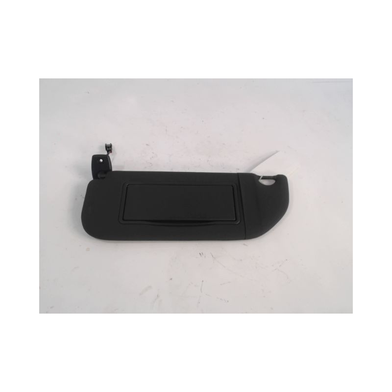 PARE-SOLEIL DROIT CITROEN DS3 2009-