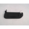 PARE-SOLEIL DROIT CITROEN DS3 2009-