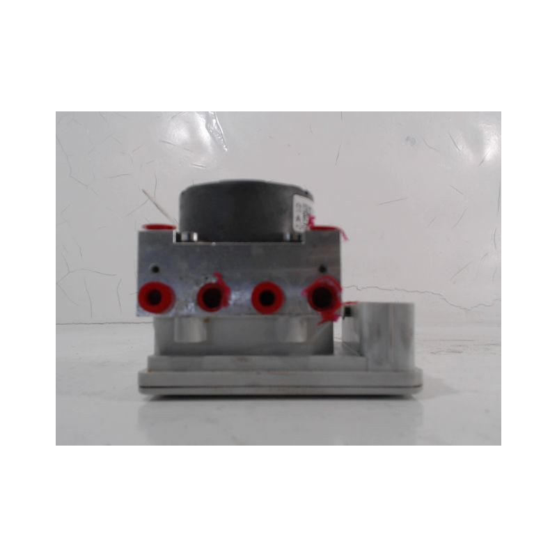 UNITE HYDRAULIQUE ABS CITROEN C3 2009-