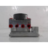UNITE HYDRAULIQUE ABS CITROEN C3 2009-