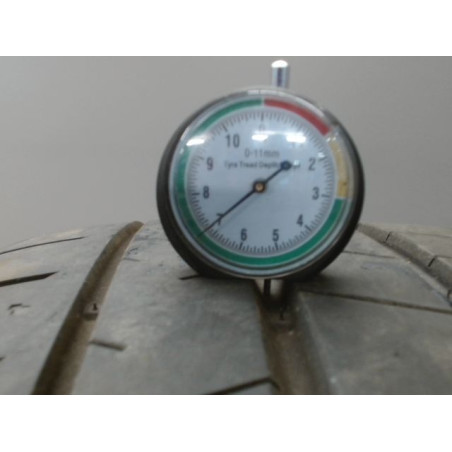Pneu KUMHO ECSTA PS91 275 35 18 99 Y