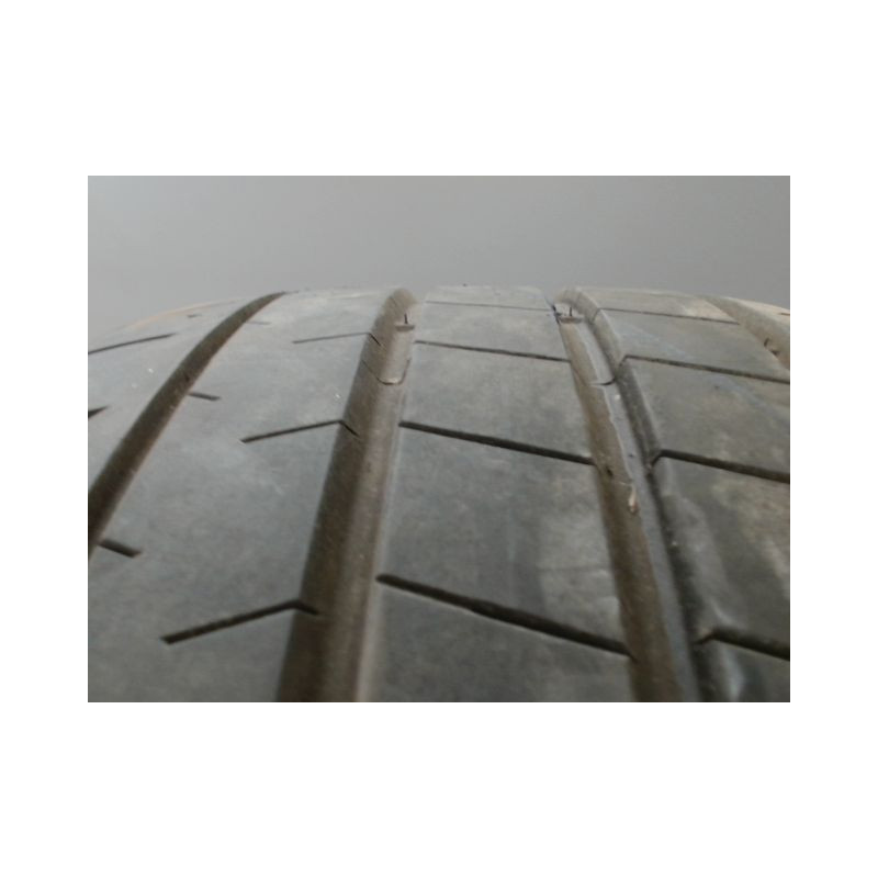 Pneu KUMHO ECSTA PS91 275 35 18 99 Y
