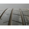 Pneu KUMHO ECSTA PS91 275 35 18 99 Y