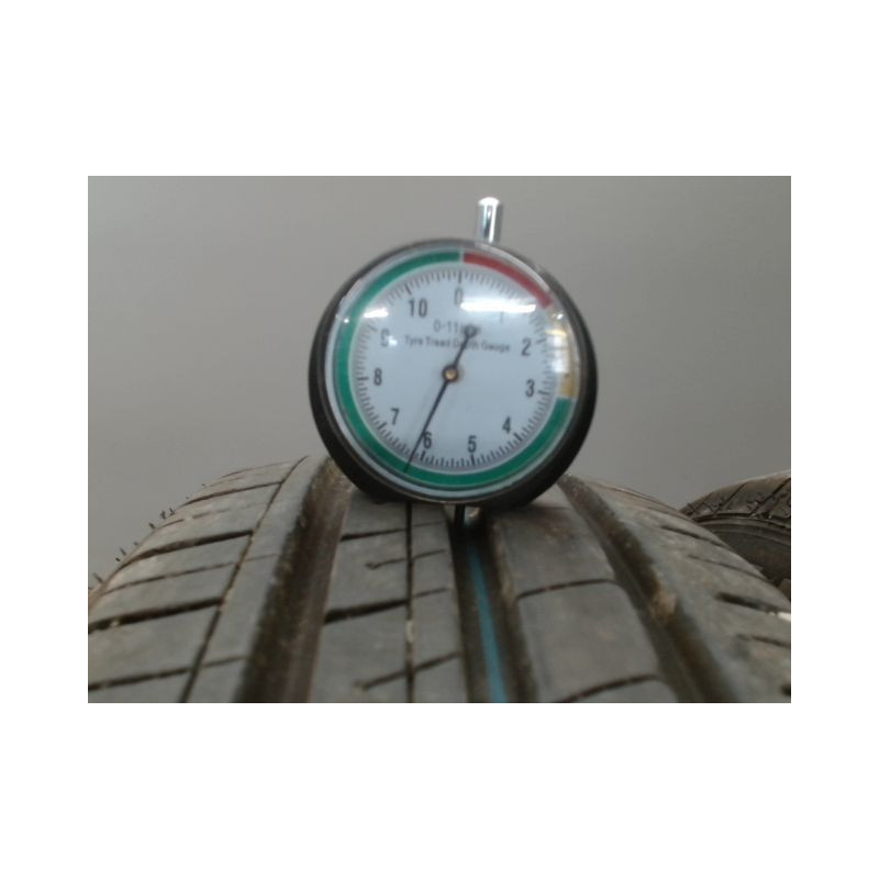 Paire de pneus ROYALBLACK ROYALMILE 155 65 14 75 H