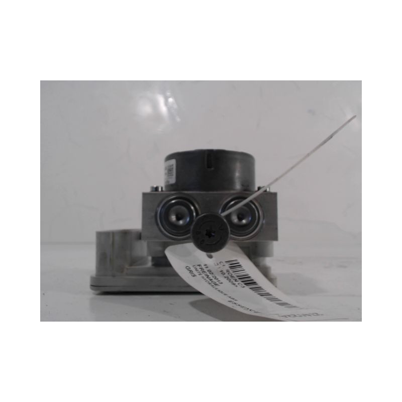 UNITE HYDRAULIQUE ABS CITROEN C3 2009-