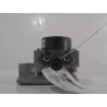 UNITE HYDRAULIQUE ABS CITROEN C3 2009-